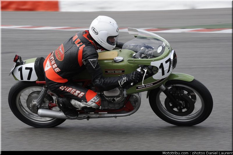 bikers_classics_moto_spa_francorchamps_2011_130