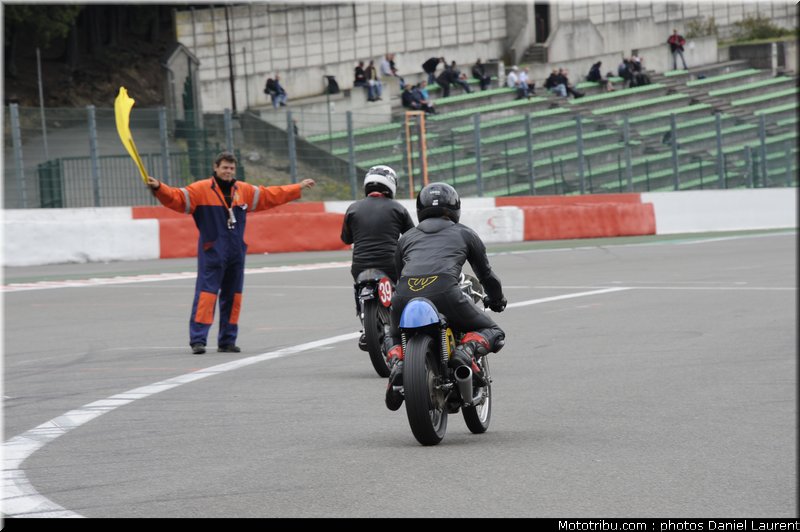 bikers_classics_moto_spa_francorchamps_2011_132