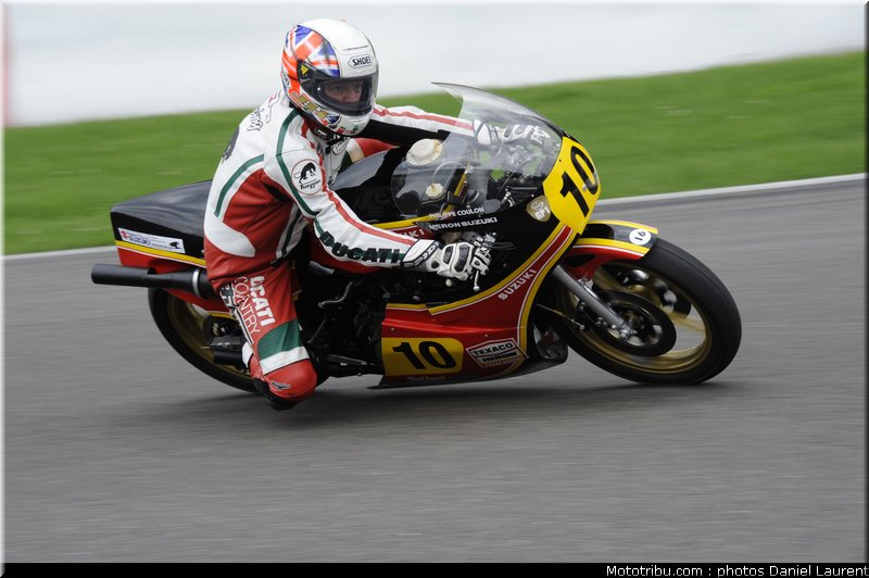 bikers_classics_moto_spa_francorchamps_2011_133