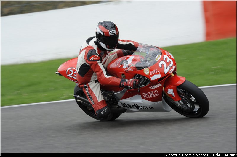 bikers_classics_moto_spa_francorchamps_2011_134