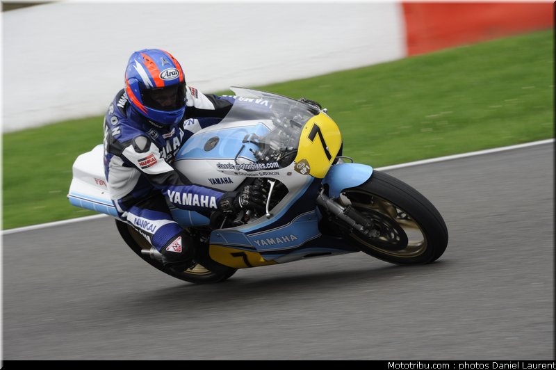 bikers_classics_moto_spa_francorchamps_2011_135