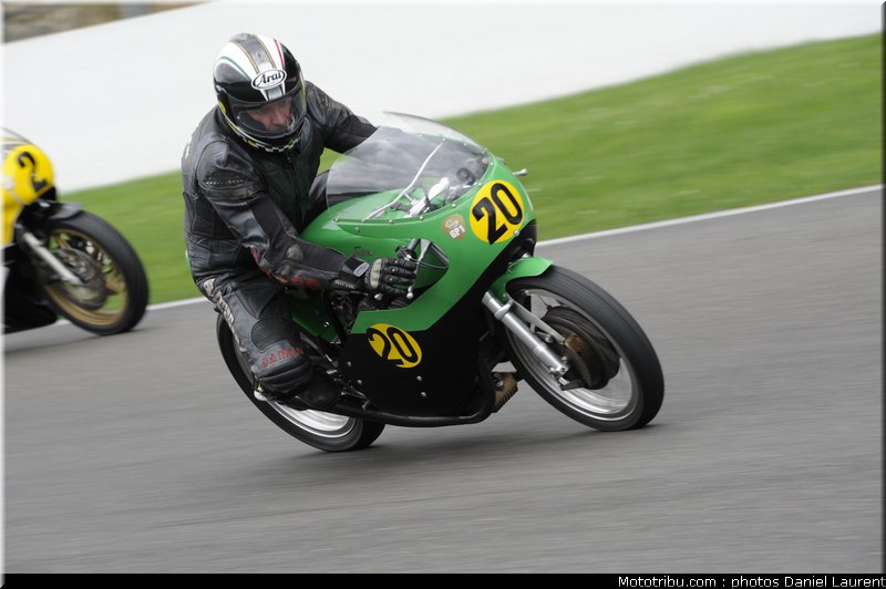 bikers_classics_moto_spa_francorchamps_2011_138