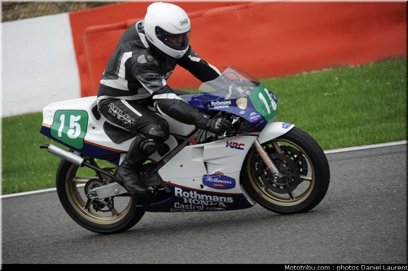 bikers_classics_moto_spa_francorchamps_2011_139