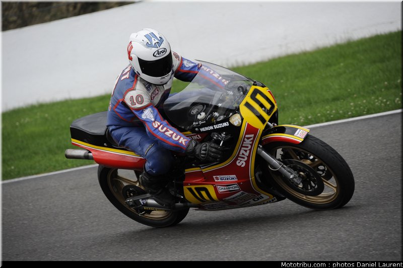 bikers_classics_moto_spa_francorchamps_2011_140