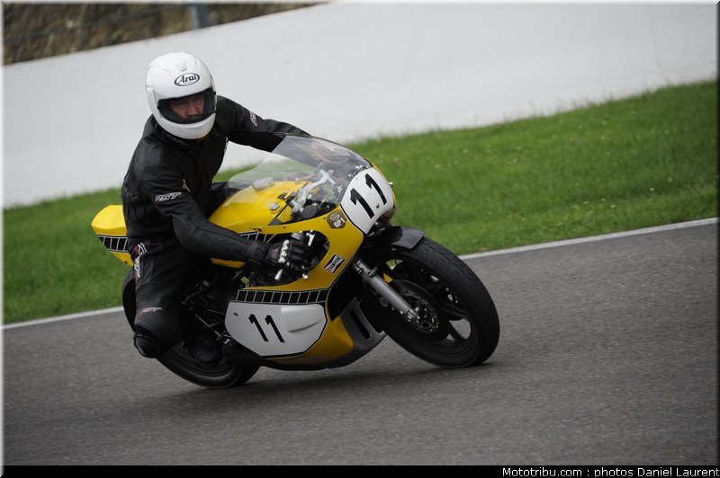 bikers_classics_moto_spa_francorchamps_2011_142
