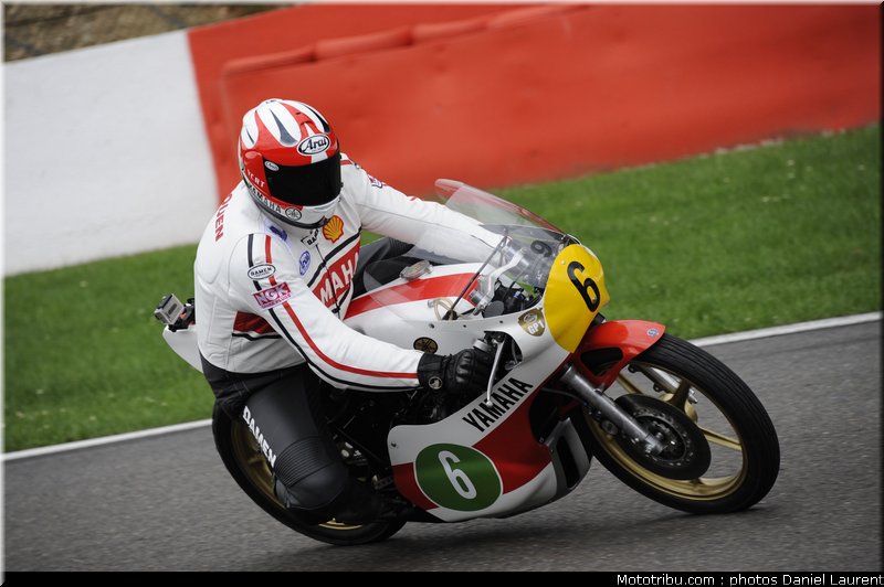 bikers_classics_moto_spa_francorchamps_2011_143