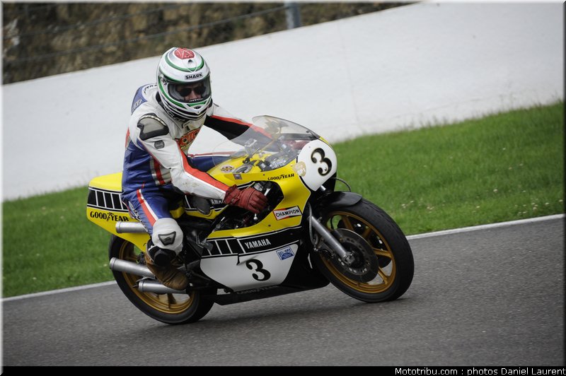 bikers_classics_moto_spa_francorchamps_2011_146