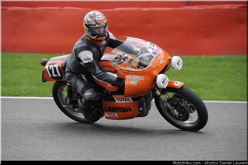 bikers_classics_moto_spa_francorchamps_2011_147