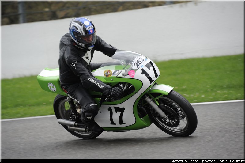 bikers_classics_moto_spa_francorchamps_2011_148