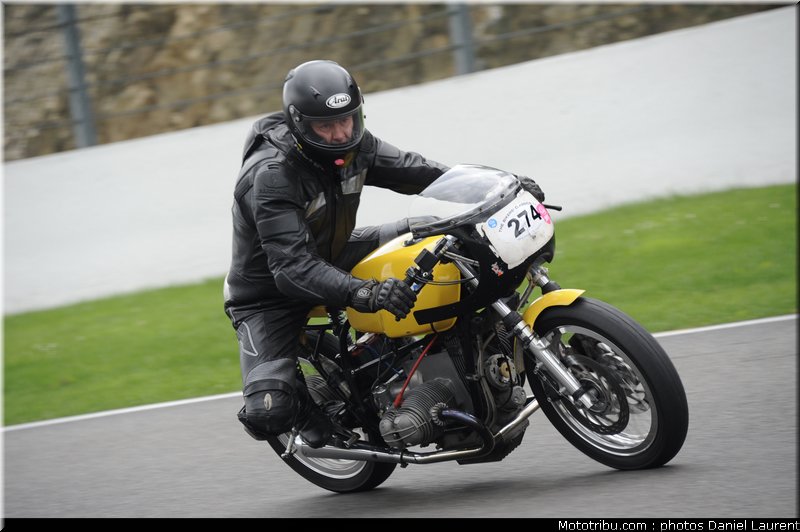 bikers_classics_moto_spa_francorchamps_2011_150