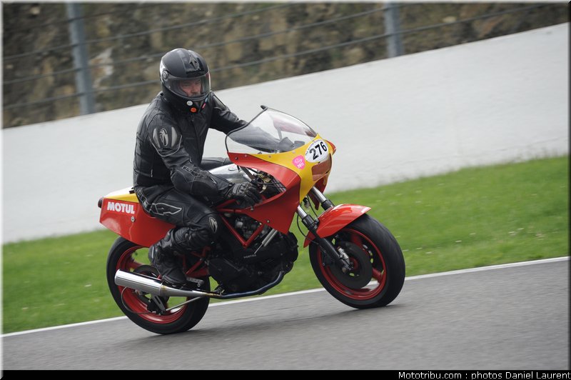 bikers_classics_moto_spa_francorchamps_2011_151