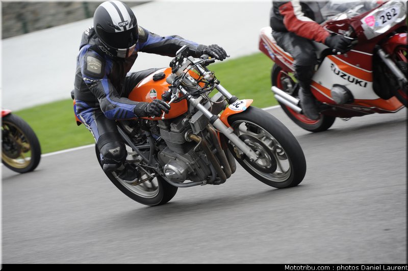 bikers_classics_moto_spa_francorchamps_2011_158