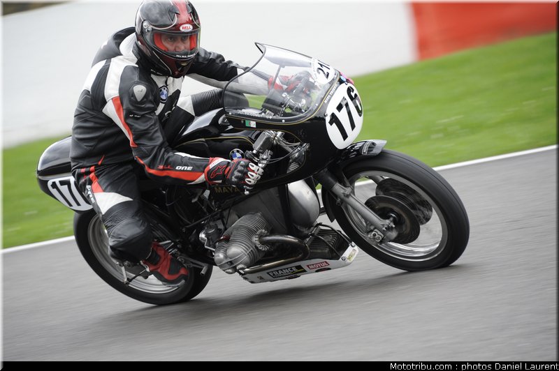 bikers_classics_moto_spa_francorchamps_2011_159