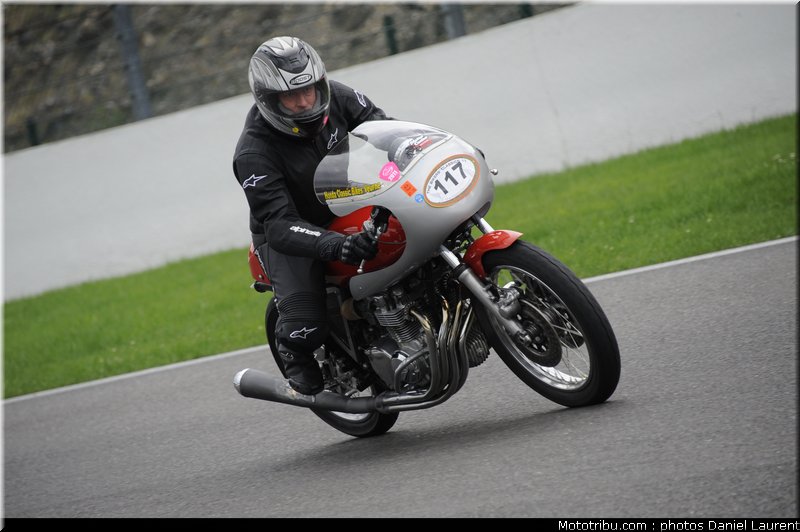 bikers_classics_moto_spa_francorchamps_2011_164