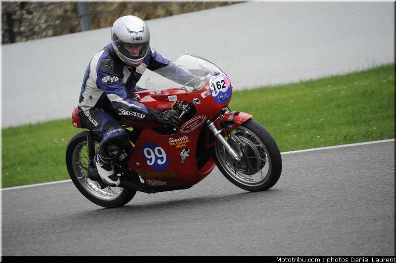 bikers_classics_moto_spa_francorchamps_2011_171
