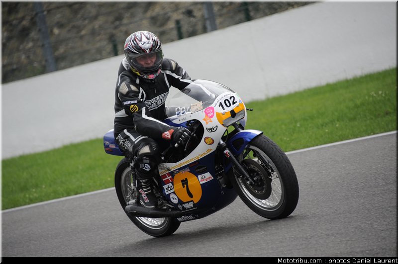 bikers_classics_moto_spa_francorchamps_2011_172