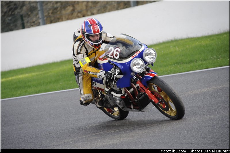 bikers_classics_moto_spa_francorchamps_2011_173