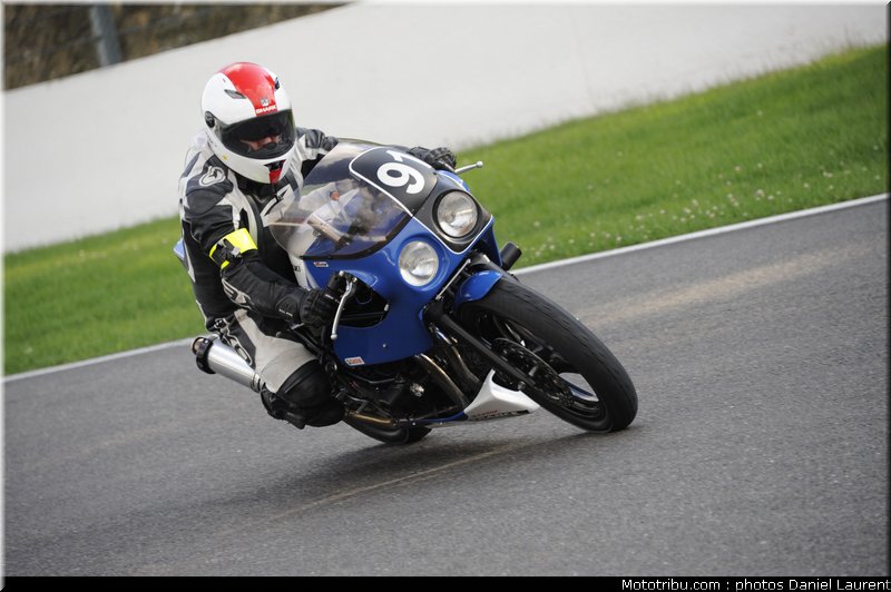 bikers_classics_moto_spa_francorchamps_2011_175