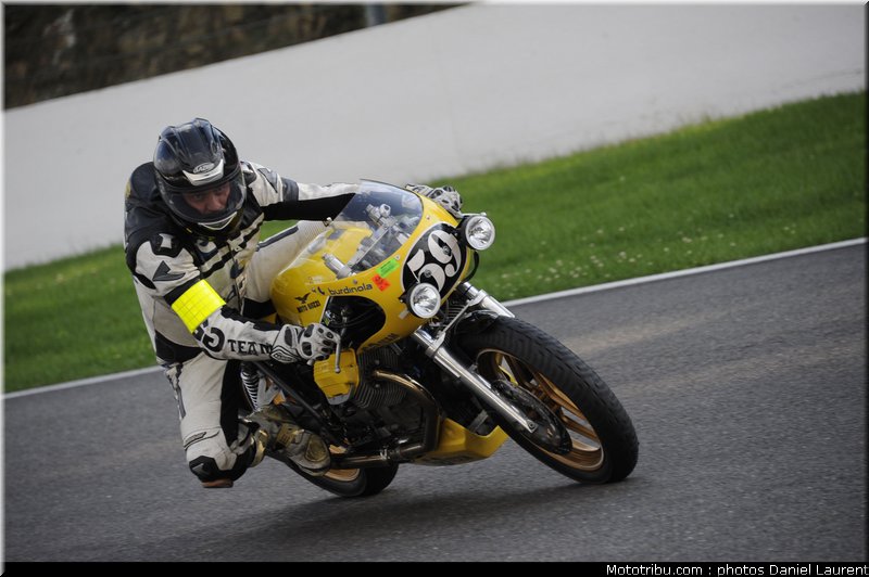 bikers_classics_moto_spa_francorchamps_2011_176