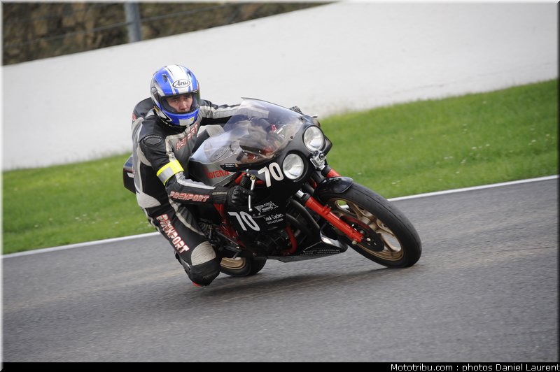 bikers_classics_moto_spa_francorchamps_2011_177