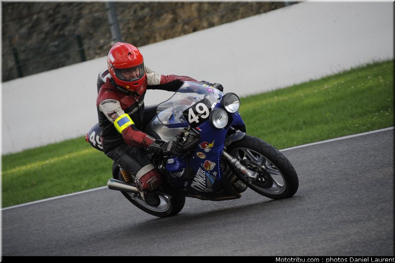 bikers_classics_moto_spa_francorchamps_2011_178