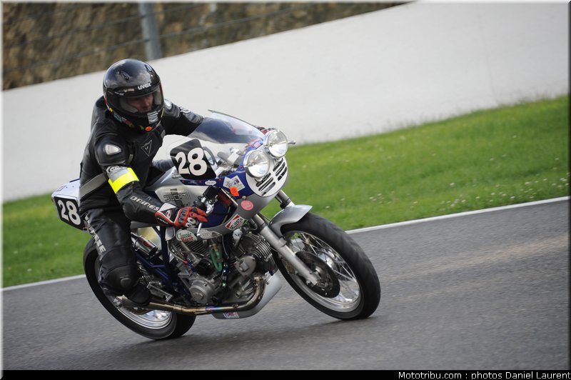 bikers_classics_moto_spa_francorchamps_2011_179