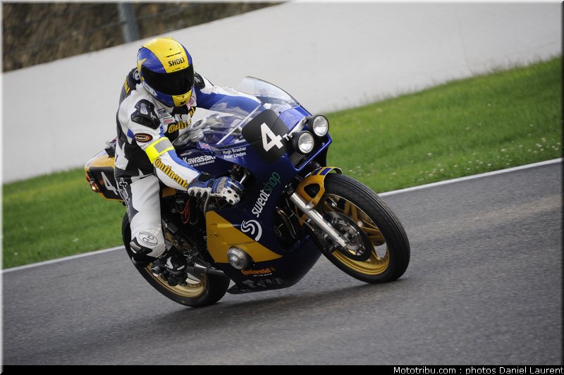 bikers_classics_moto_spa_francorchamps_2011_180
