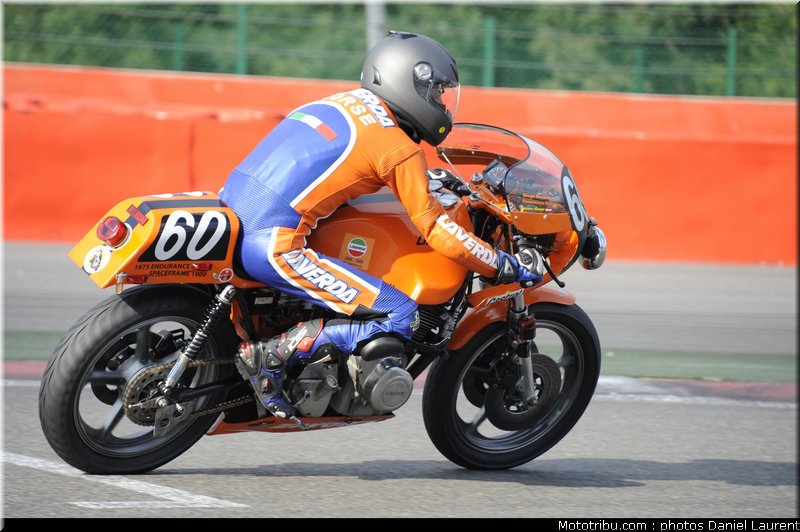 bikers_classics_moto_spa_francorchamps_2011_185