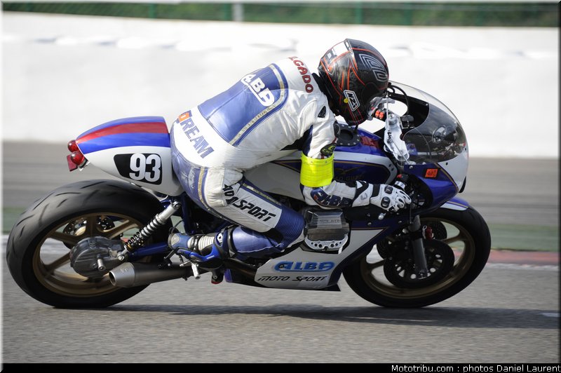 bikers_classics_moto_spa_francorchamps_2011_188