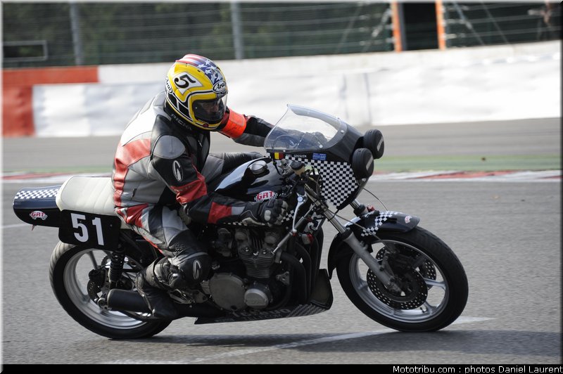 bikers_classics_moto_spa_francorchamps_2011_190