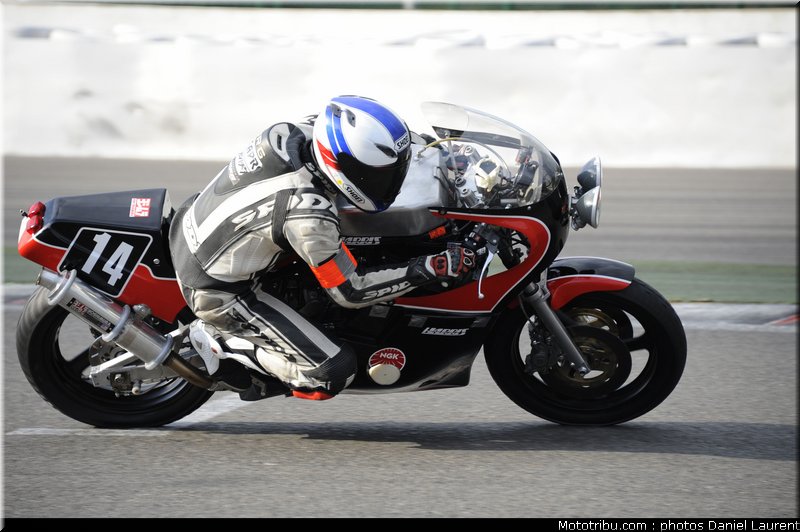 bikers_classics_moto_spa_francorchamps_2011_193