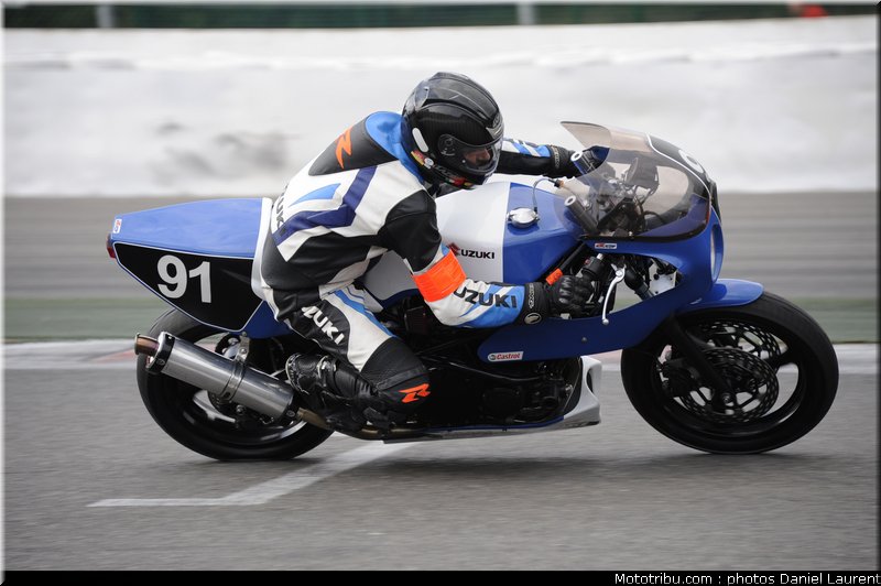 bikers_classics_moto_spa_francorchamps_2011_196