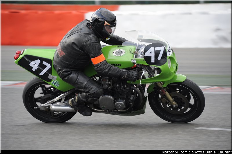bikers_classics_moto_spa_francorchamps_2011_197