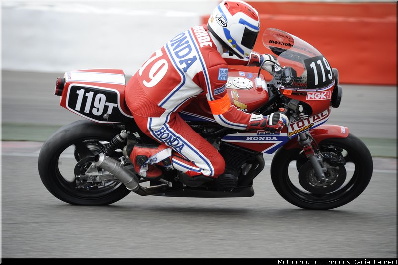 bikers_classics_moto_spa_francorchamps_2011_198