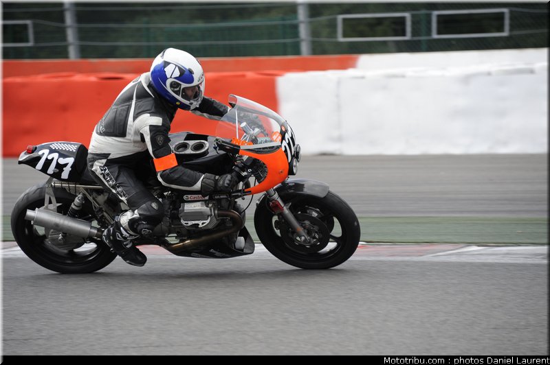 bikers_classics_moto_spa_francorchamps_2011_199