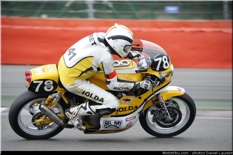 bikers_classics_moto_spa_francorchamps_2011_201