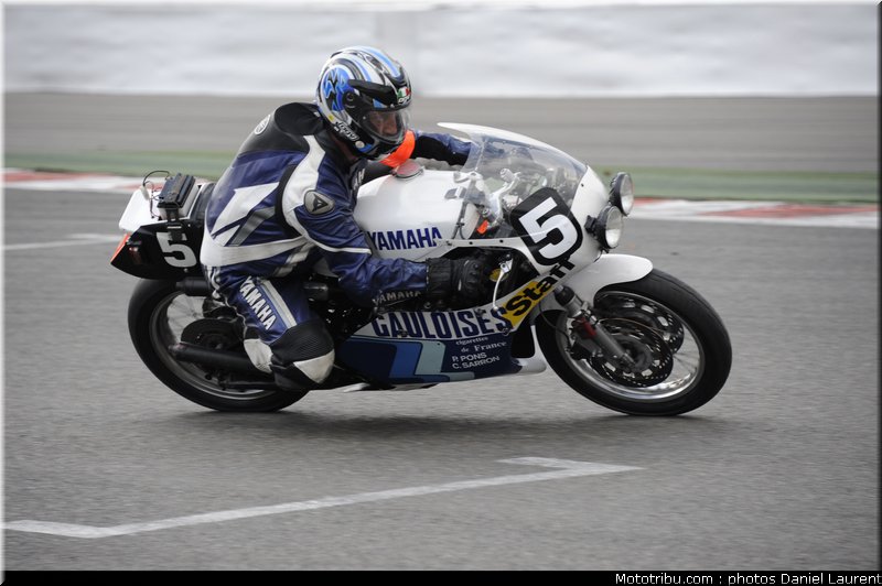 bikers_classics_moto_spa_francorchamps_2011_202