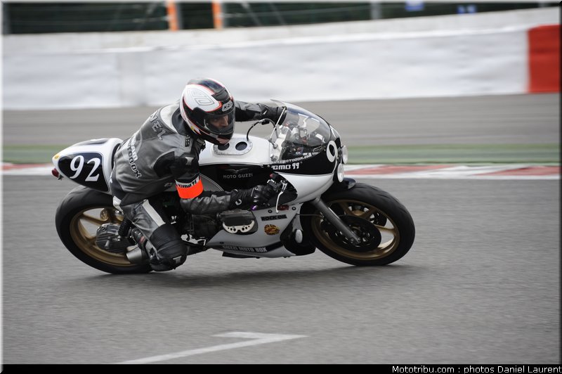 bikers_classics_moto_spa_francorchamps_2011_203