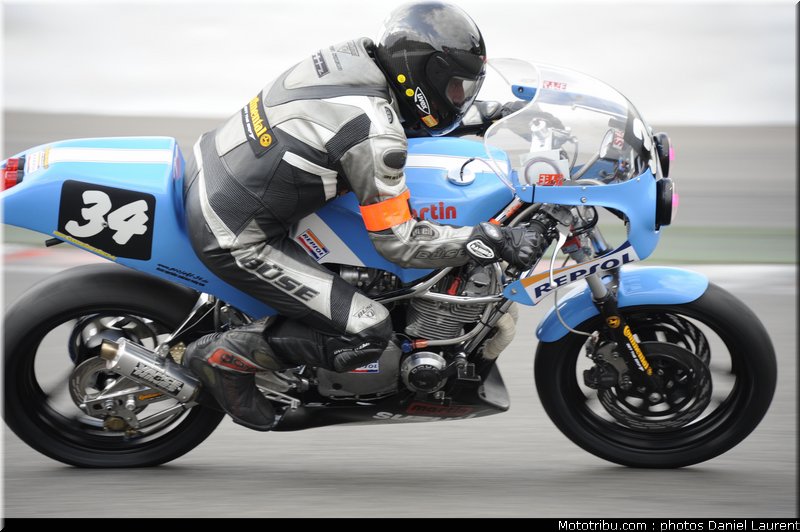 bikers_classics_moto_spa_francorchamps_2011_204
