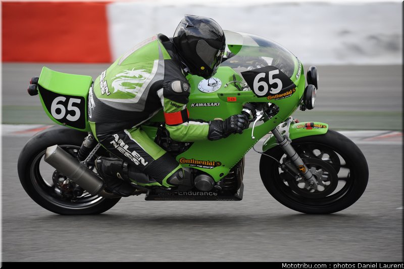 bikers_classics_moto_spa_francorchamps_2011_205