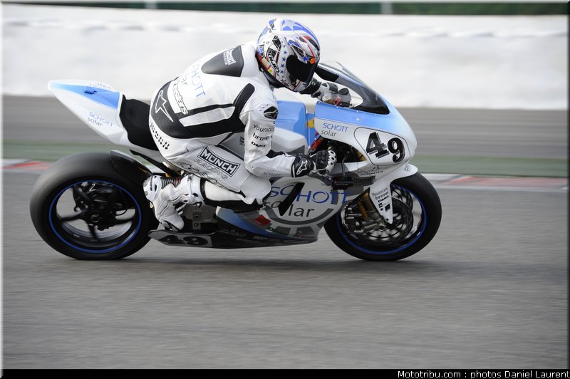 bikers_classics_moto_spa_francorchamps_2011_209