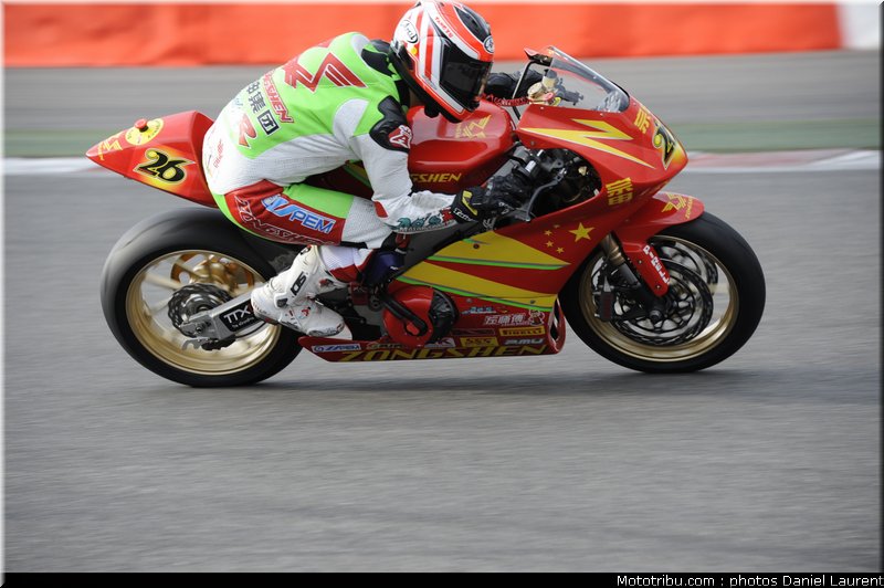 bikers_classics_moto_spa_francorchamps_2011_211