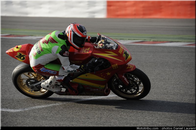 bikers_classics_moto_spa_francorchamps_2011_213