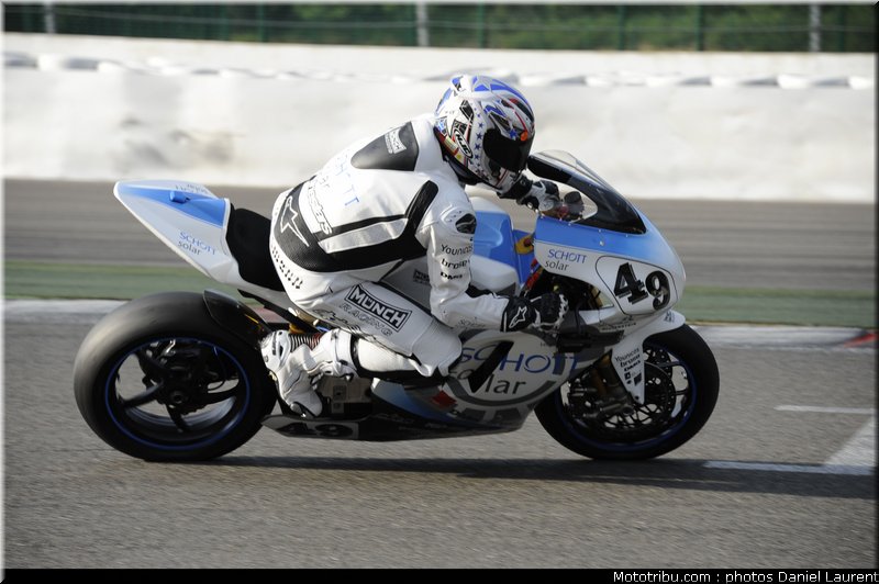 bikers_classics_moto_spa_francorchamps_2011_214