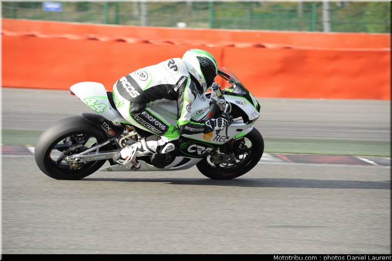 bikers_classics_moto_spa_francorchamps_2011_215