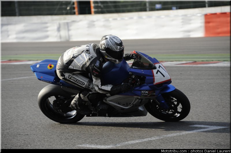 bikers_classics_moto_spa_francorchamps_2011_216