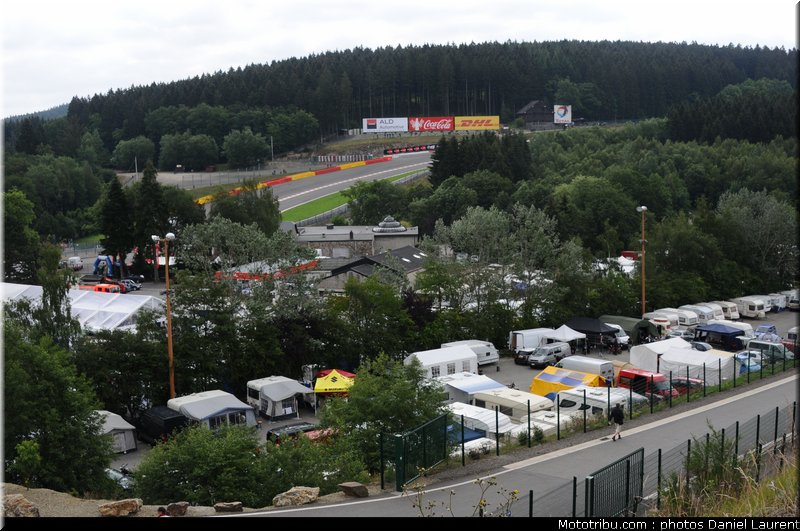 bikers_classics_paddock_spa_francorchamps_2011_009