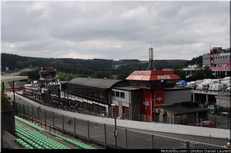 bikers_classics_paddock_spa_francorchamps_2011_014