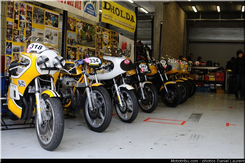 bikers_classics_paddock_spa_francorchamps_2011_015
