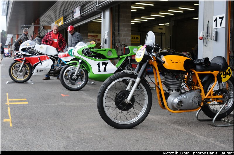 bikers_classics_paddock_spa_francorchamps_2011_016